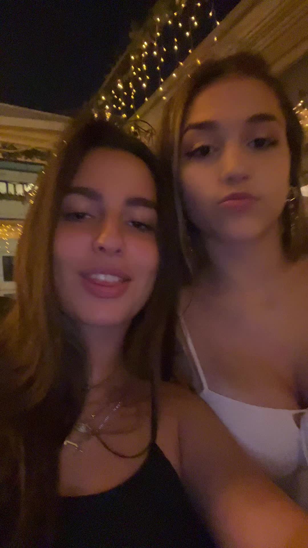 @user718272714