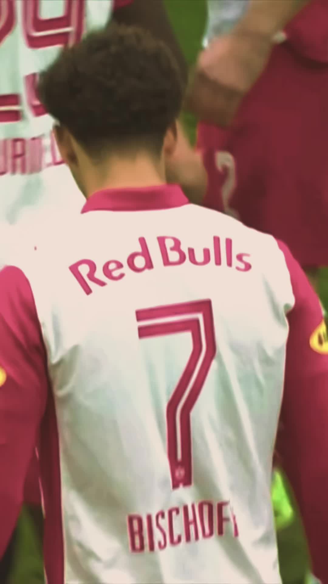 @FCSalzburgClips23