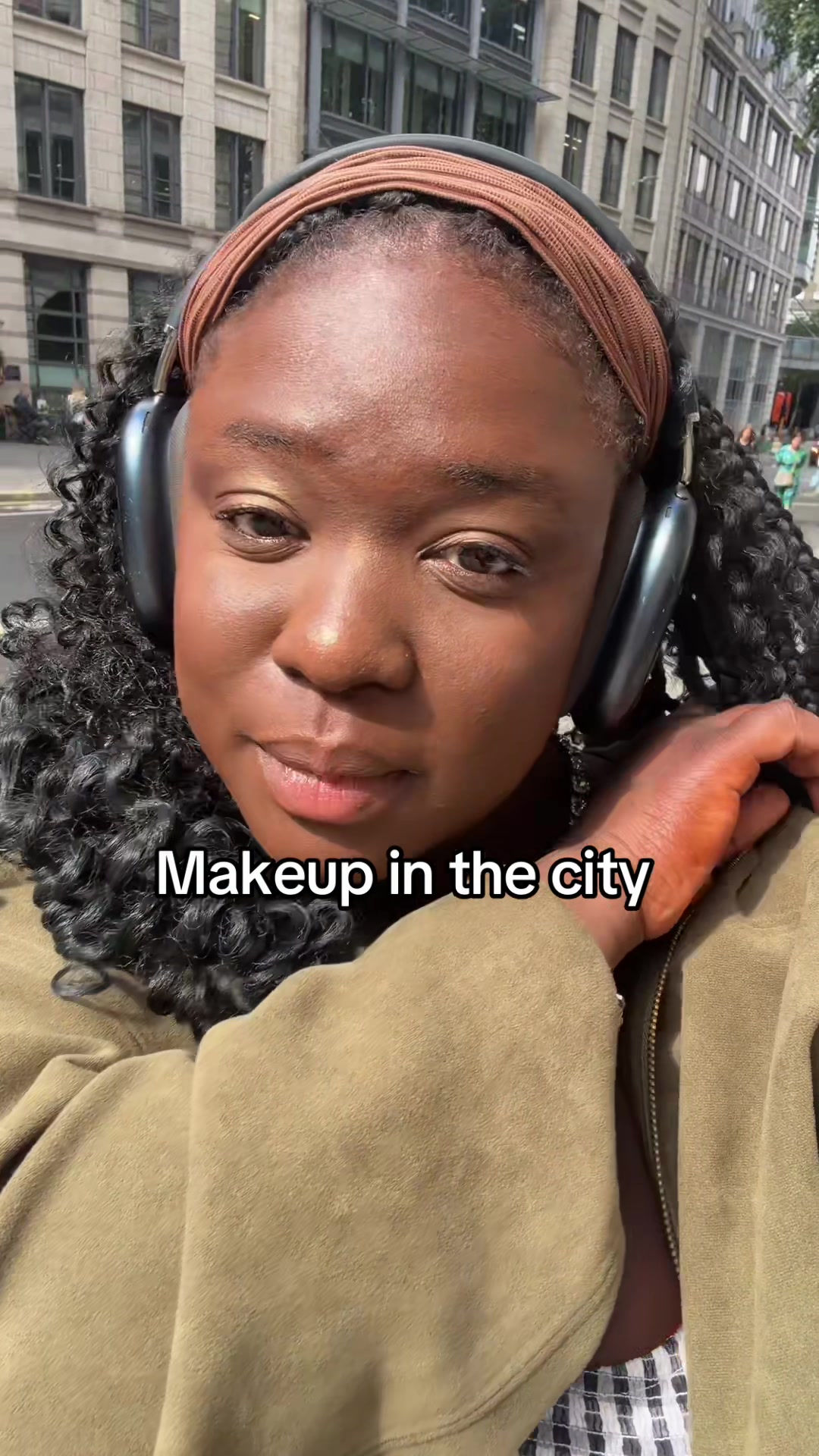 @Miriam García