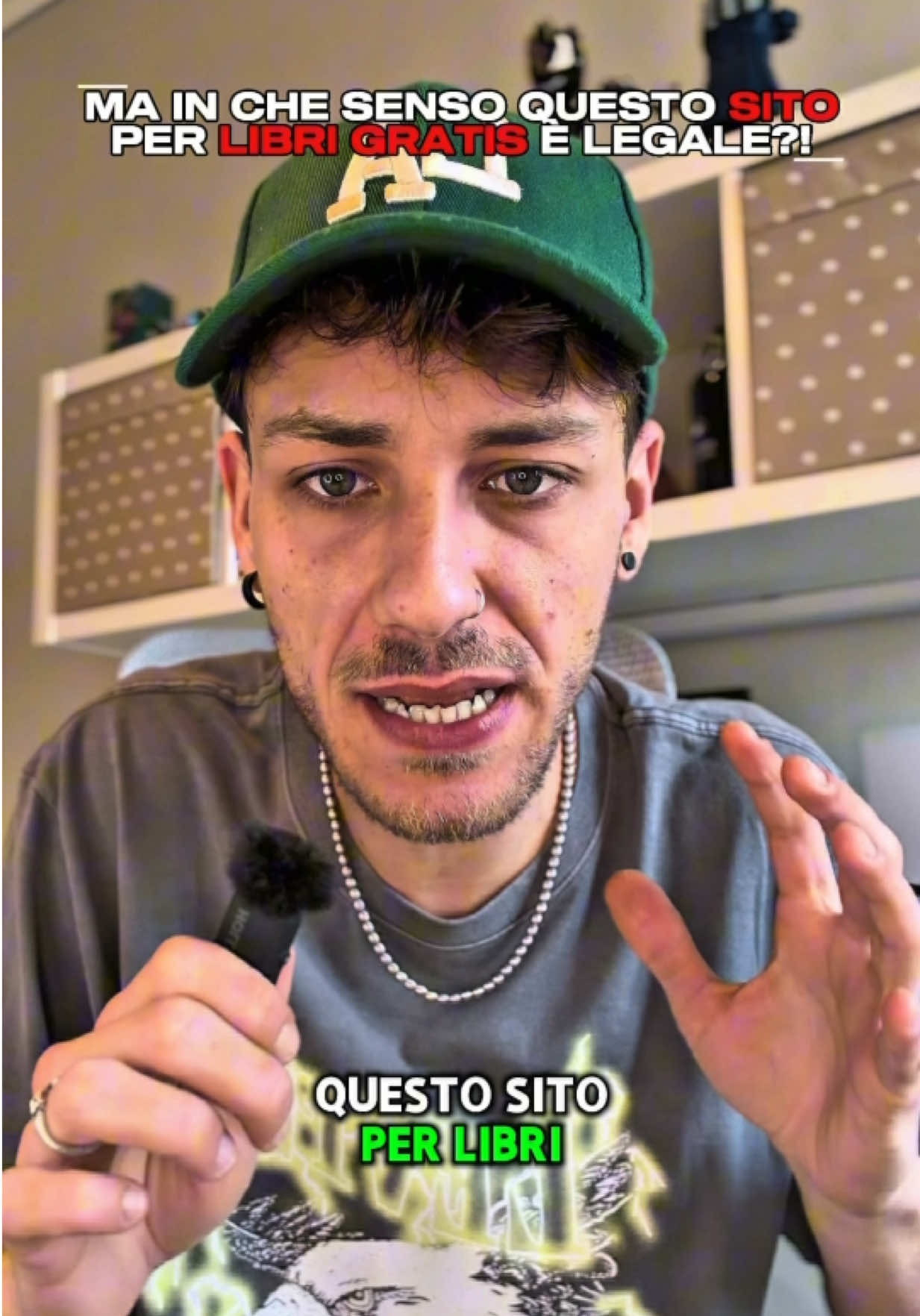 @infotricks_