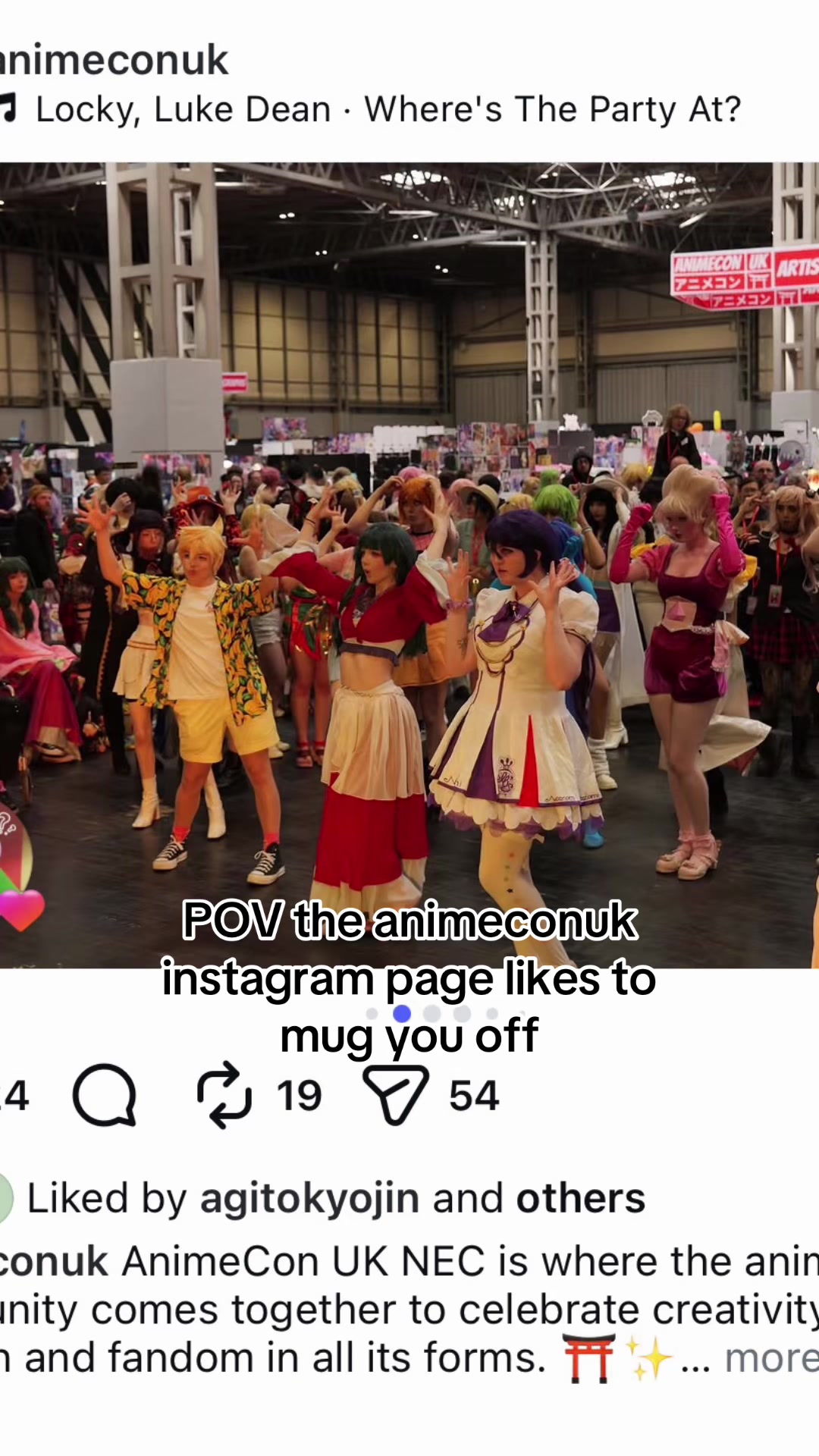 @r.hiacos