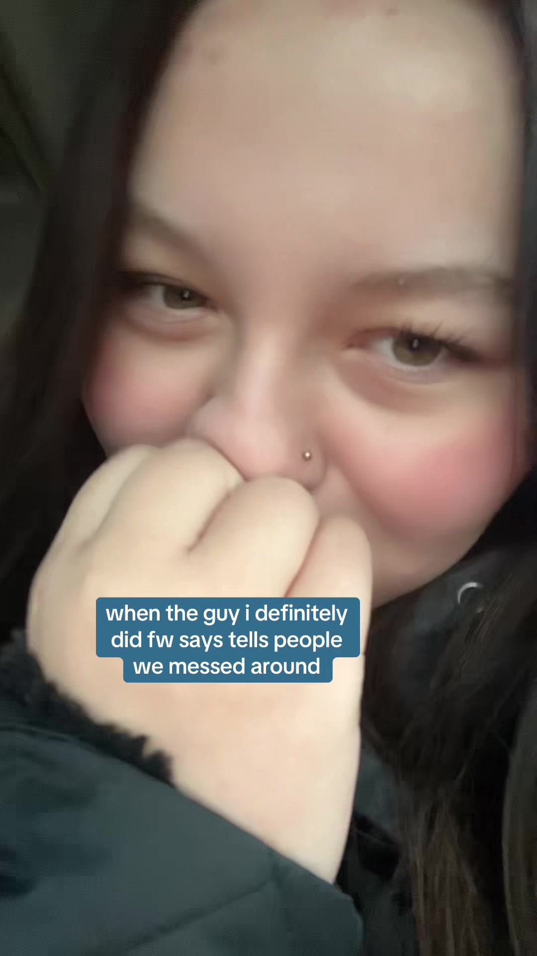 @secretttttt