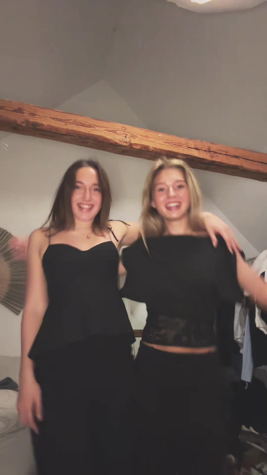 @Millemaja<3
