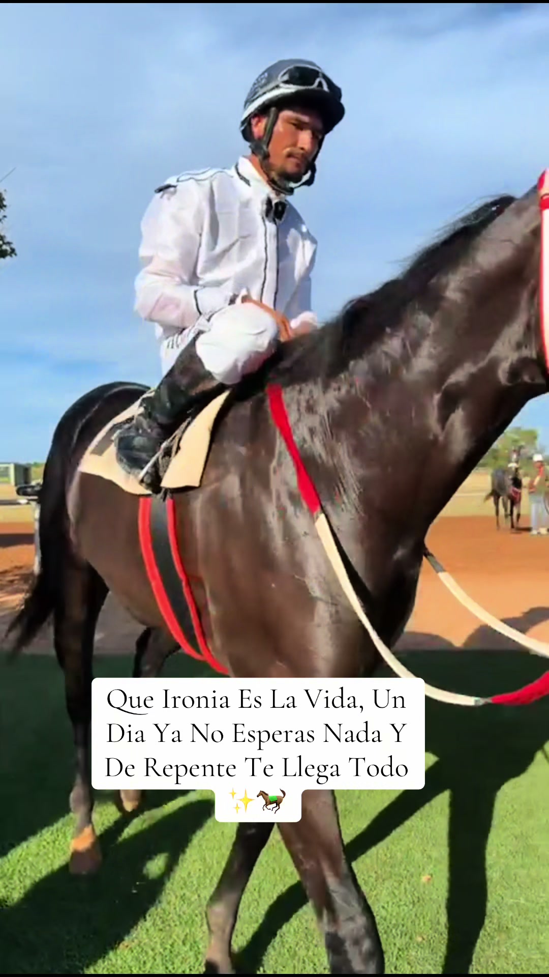 @rubyponce🐎💙
