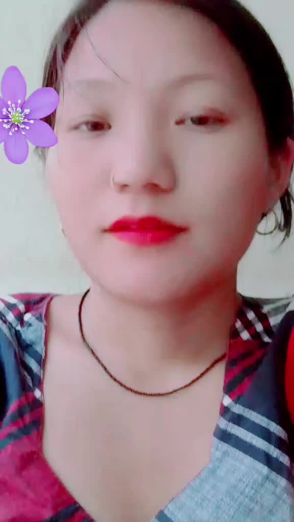 @dipika Magar✝️🛐
