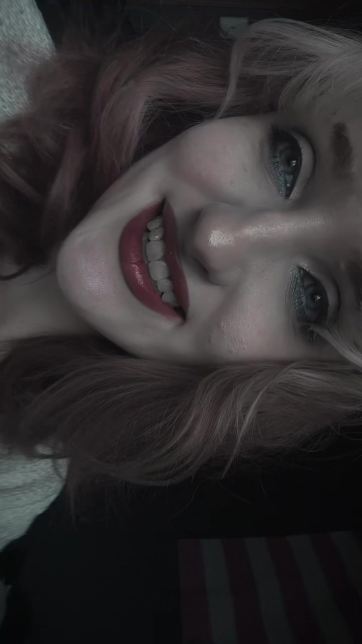 @𝚕𝚒𝚣𝚣𝚒𝚎
