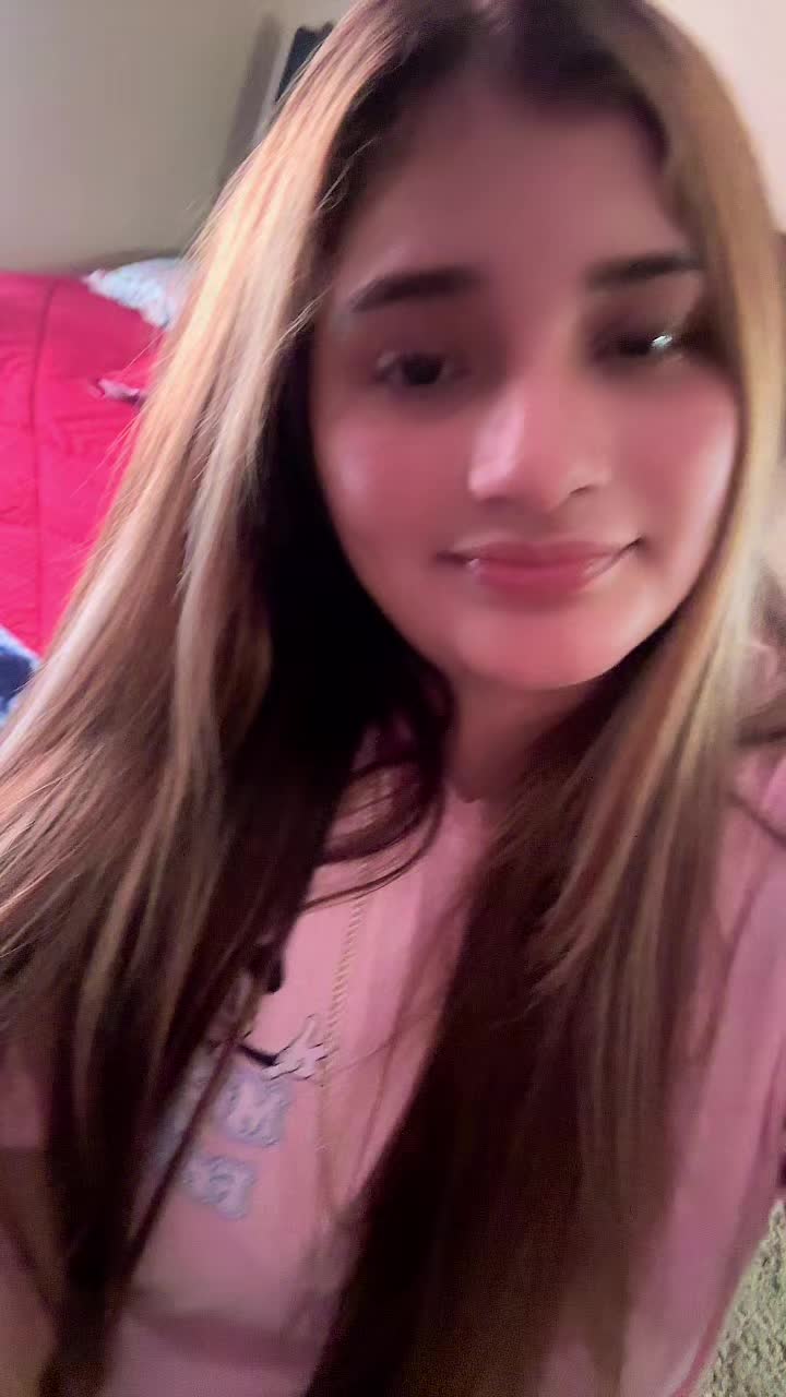 @CONSUELO PINEDA🩵⚜️