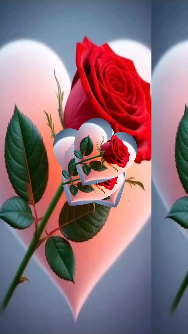 @lovinlifeafter50