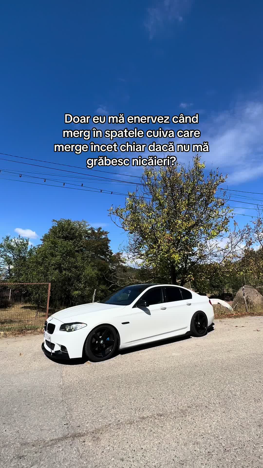 @Adrian Mihai