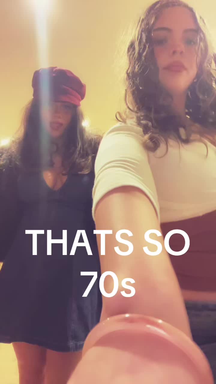 @valentina