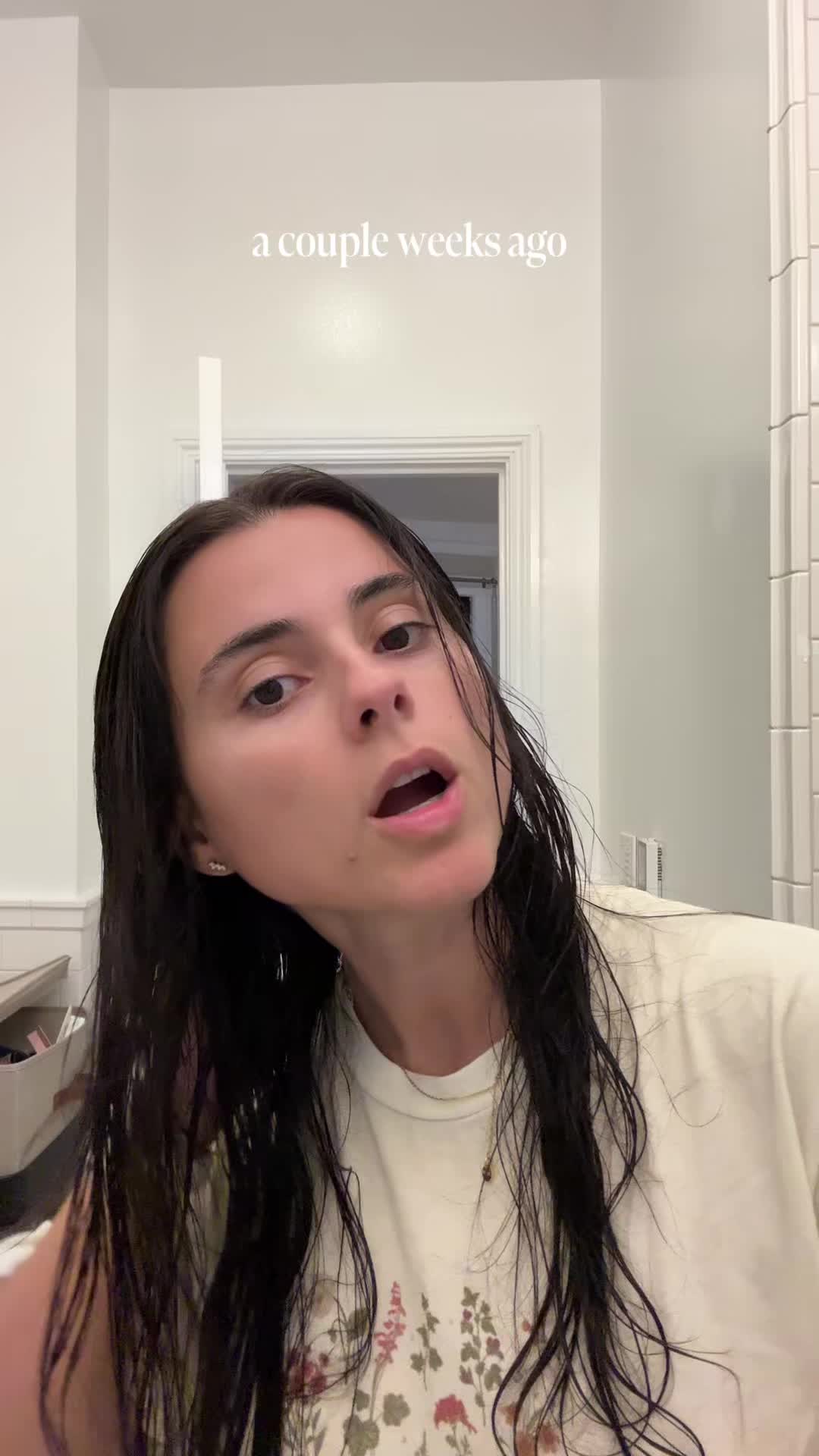 @Eliana