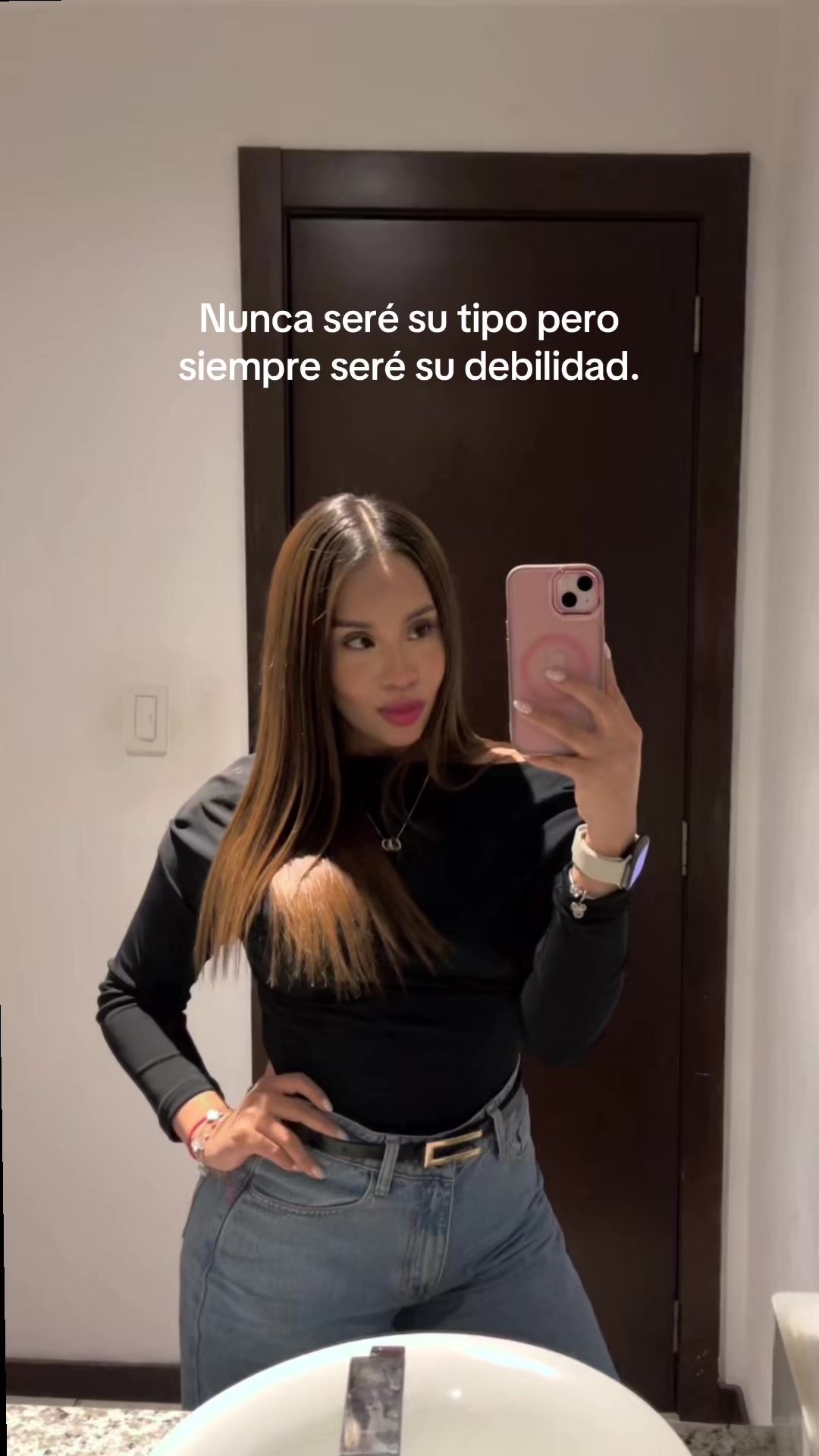 @Paola Pe&ntilde;a Pincay