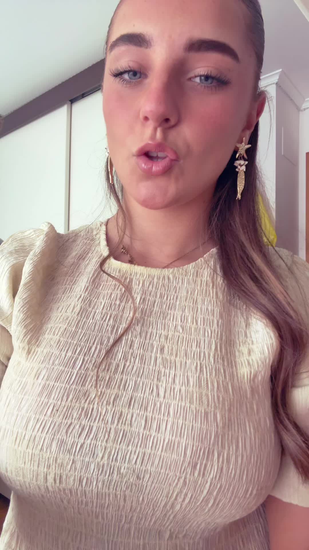 @Paula