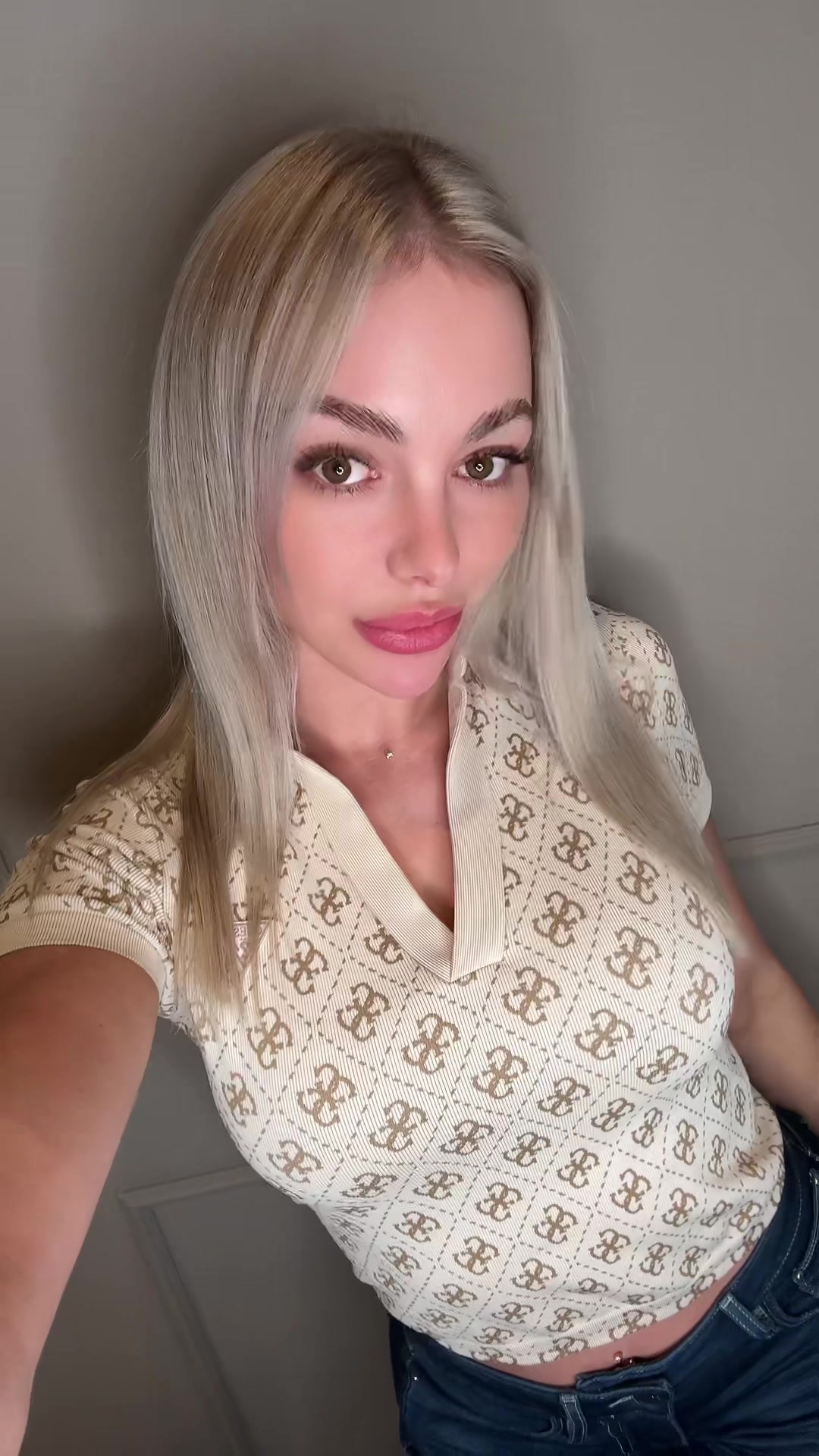 @Kate Feriancová