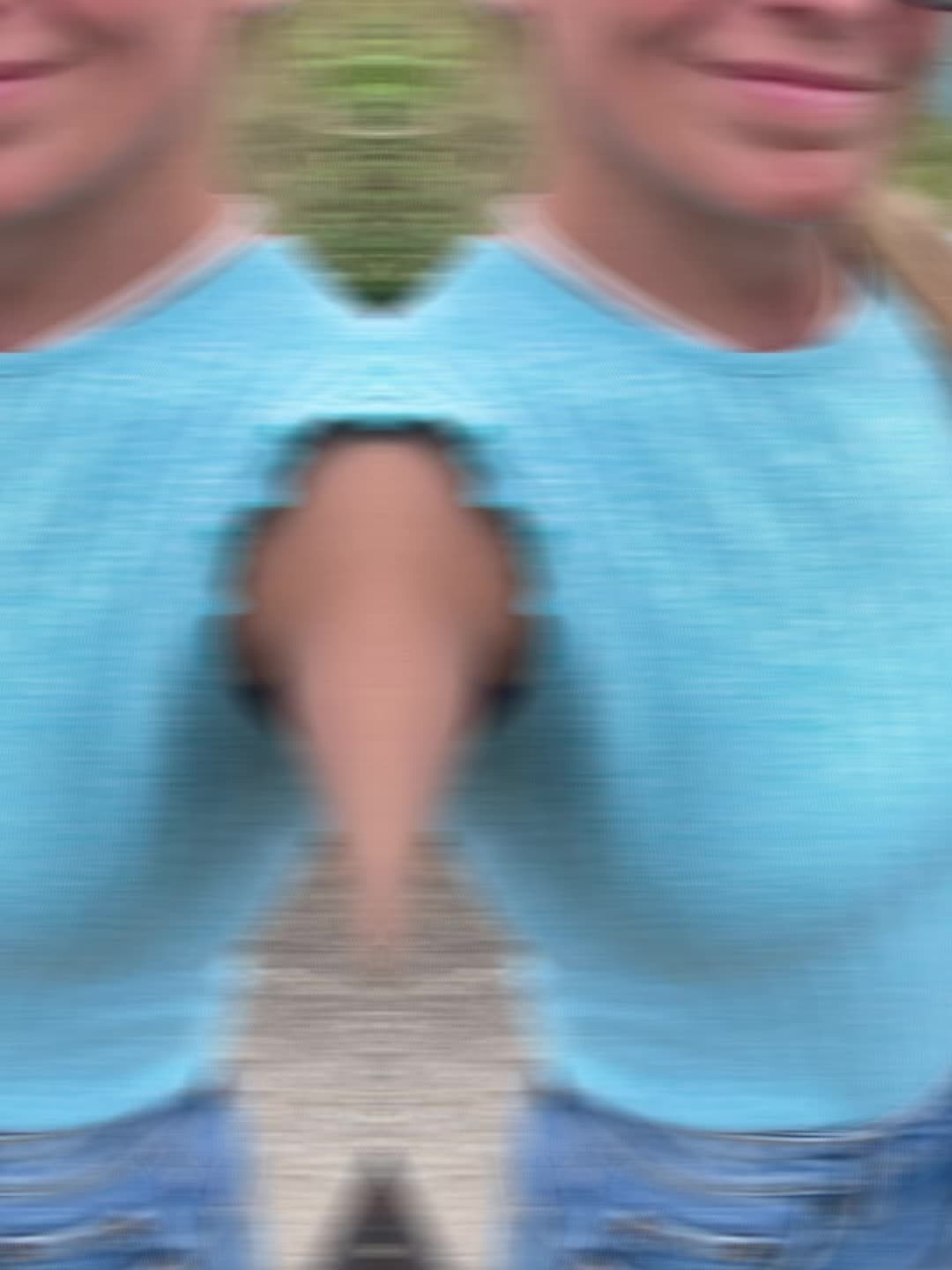 @Anita Egger