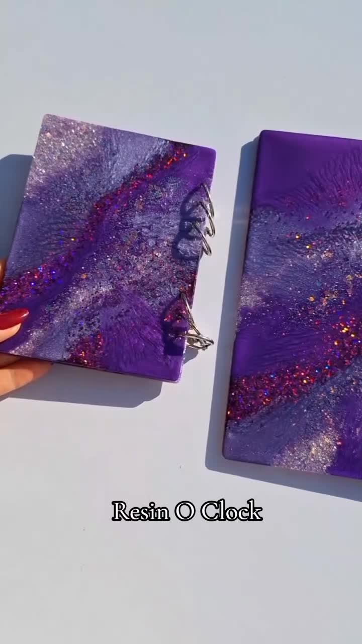 @Haya 💫