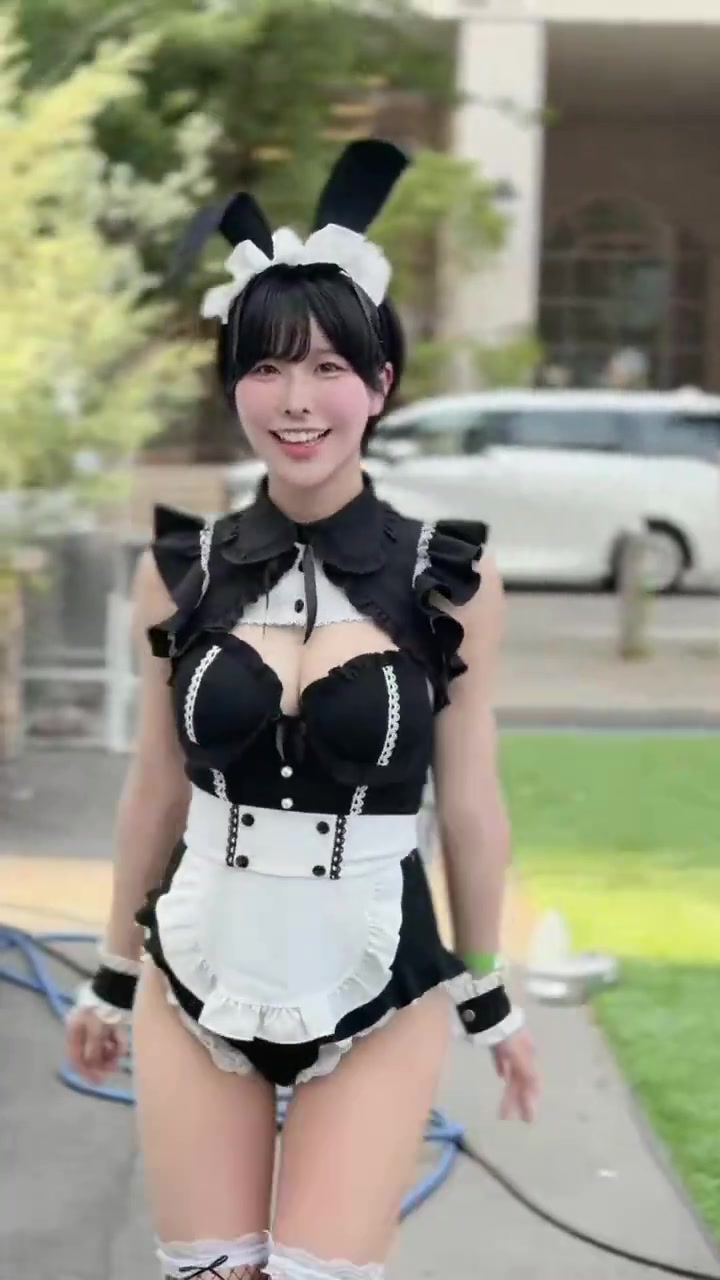 @永遠少年