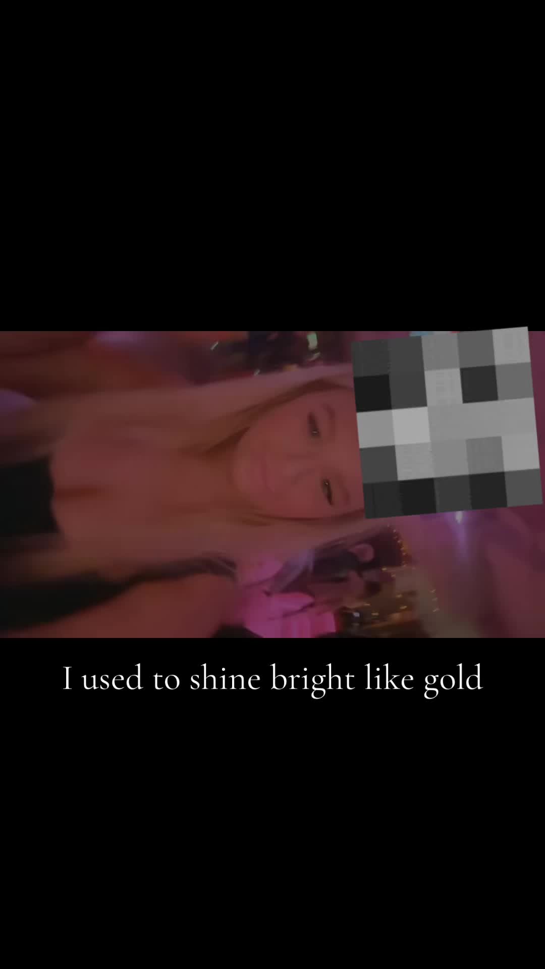 @Aimeethomas