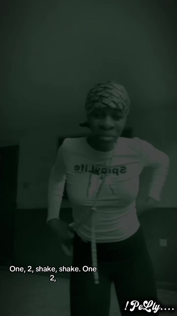 @🥹🎋Big Xepensive candy🎋🥹