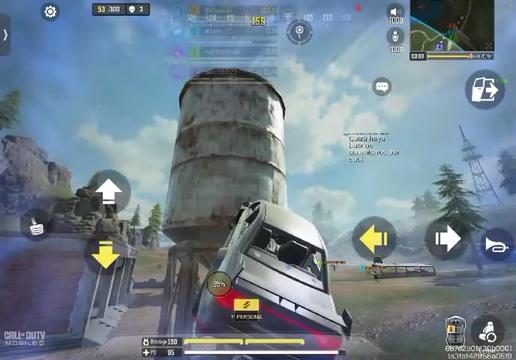 @kevvo300
