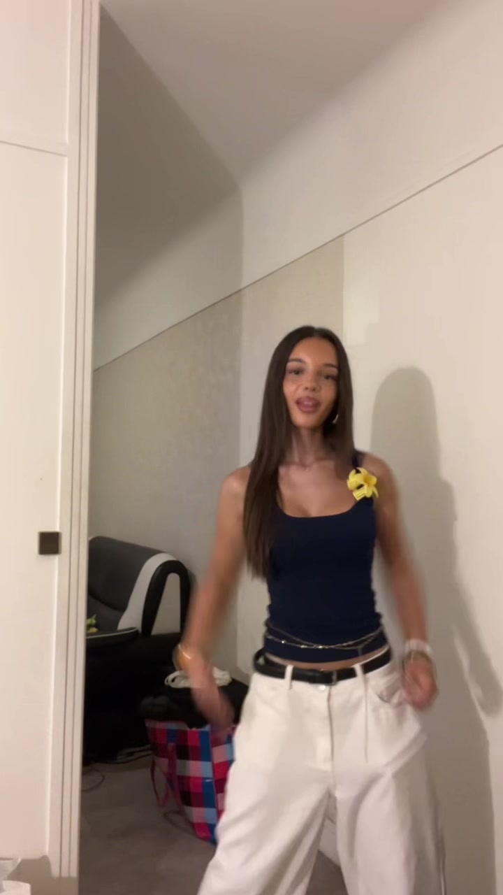 @19.