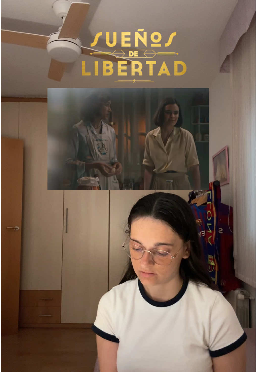 @Laura Calderón