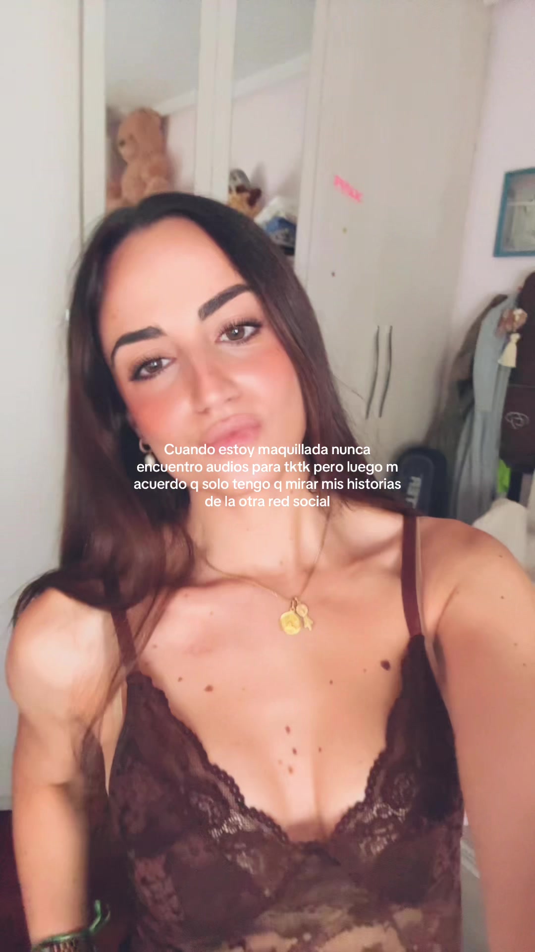 @Subi