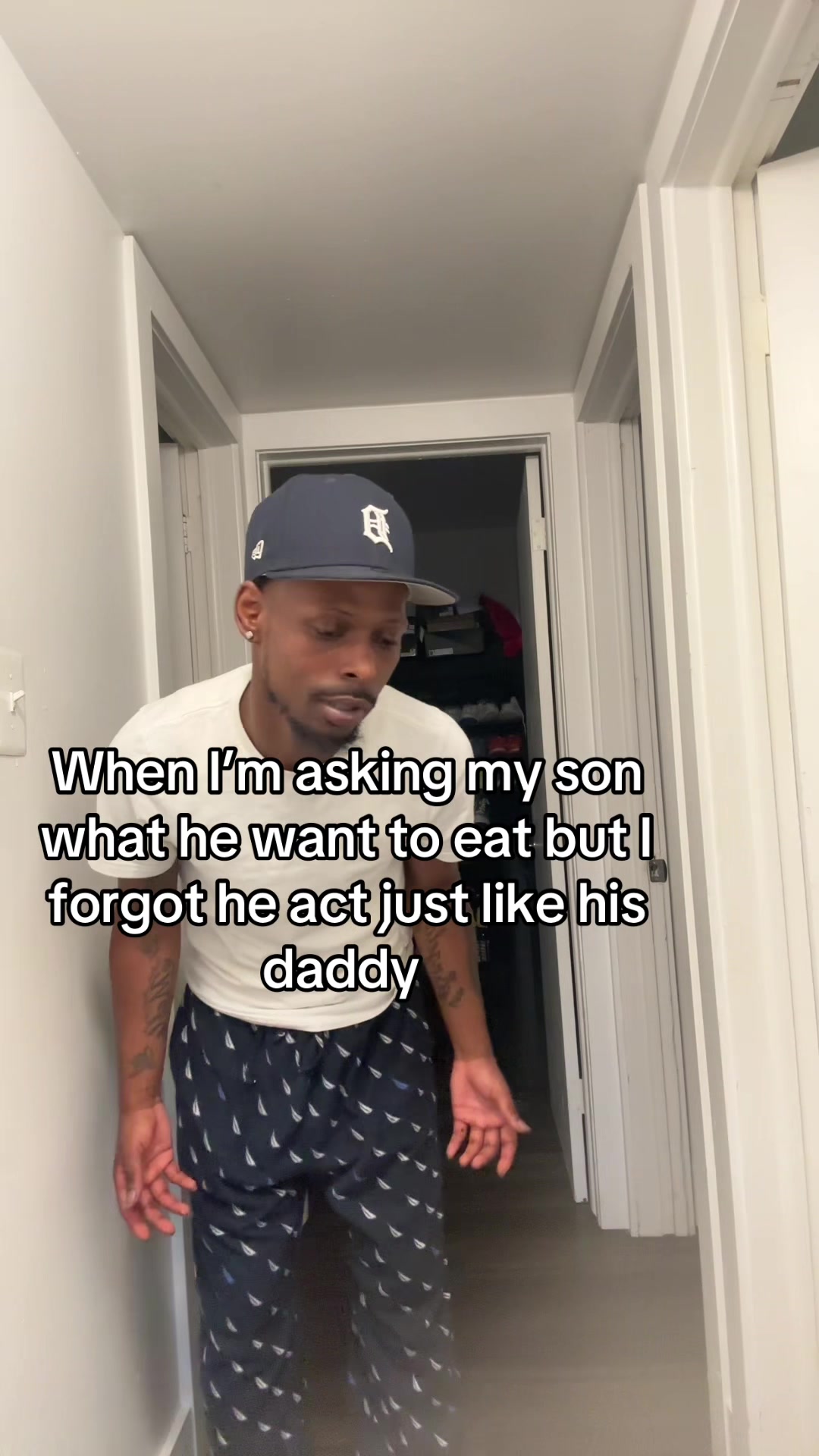 @248duke