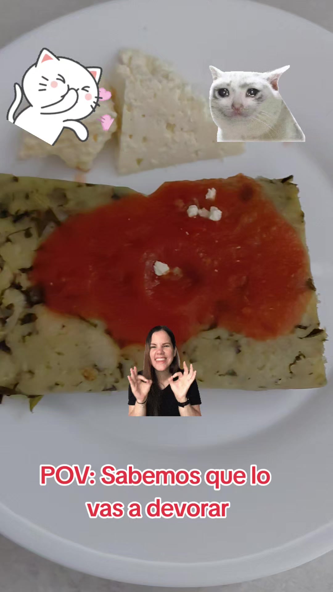 @Yolis73💕