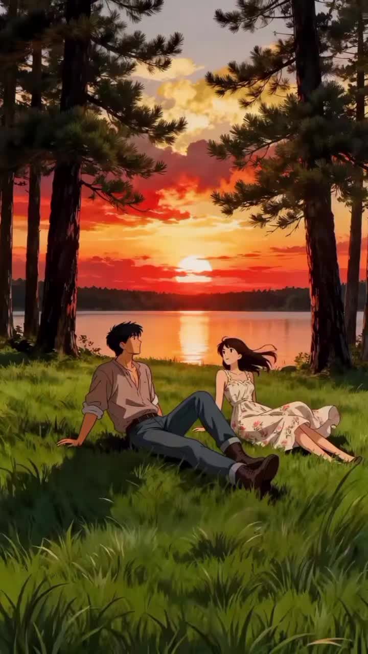 @❤️ নবাব❤️