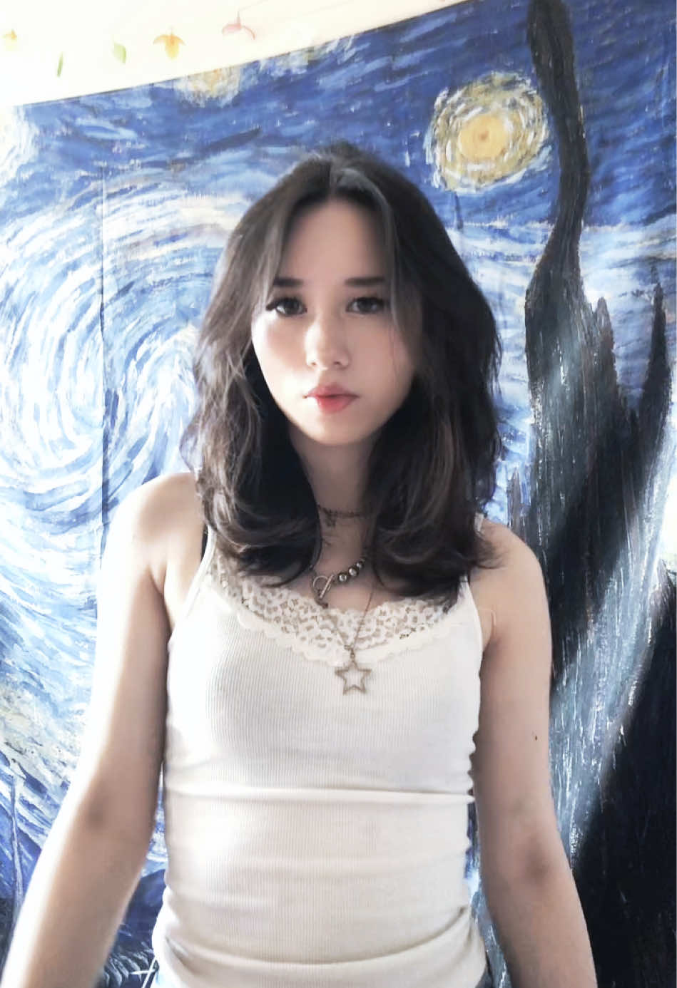 @spamサラ