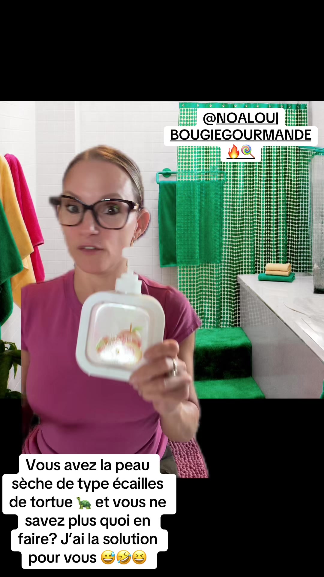 @desbienssarah