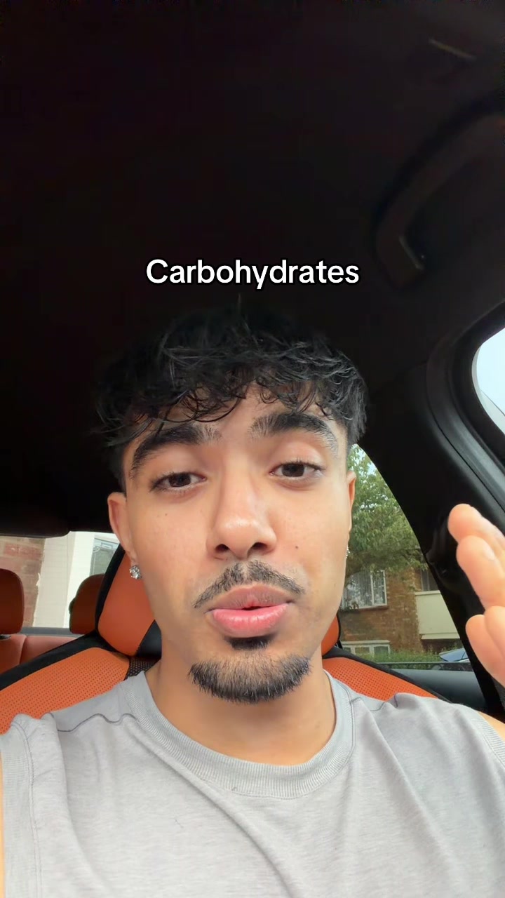 @Aaron