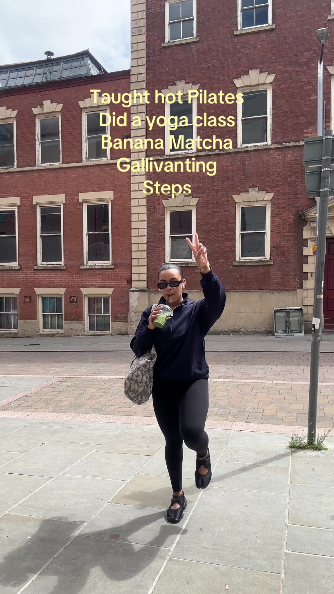 @cameronsanci