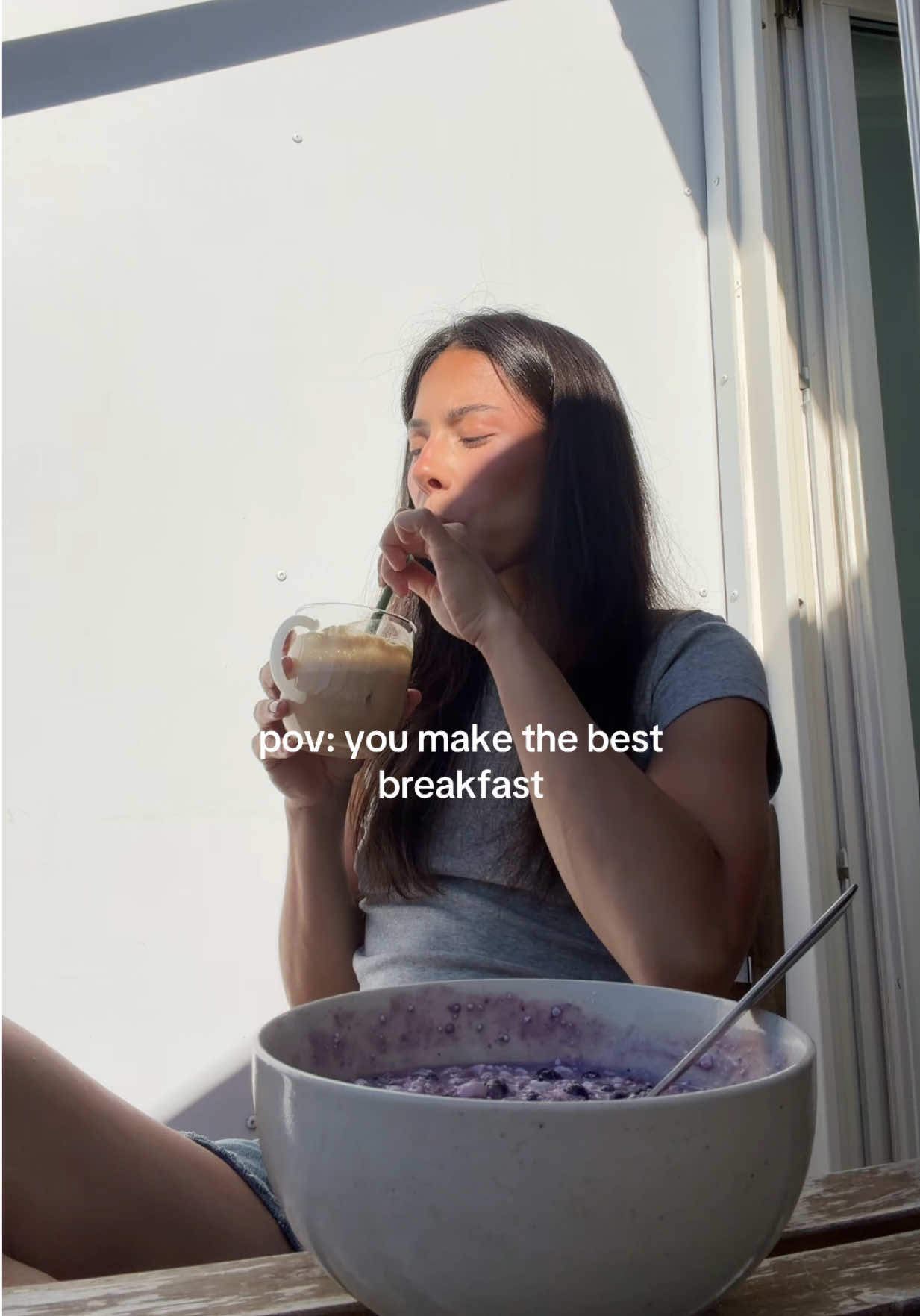 @Seline Pettersen