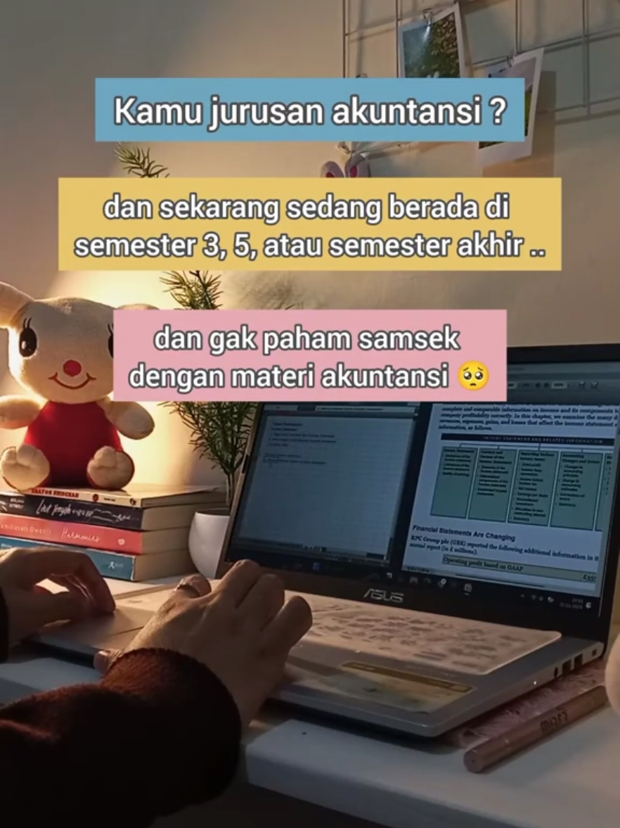 @El Akademi