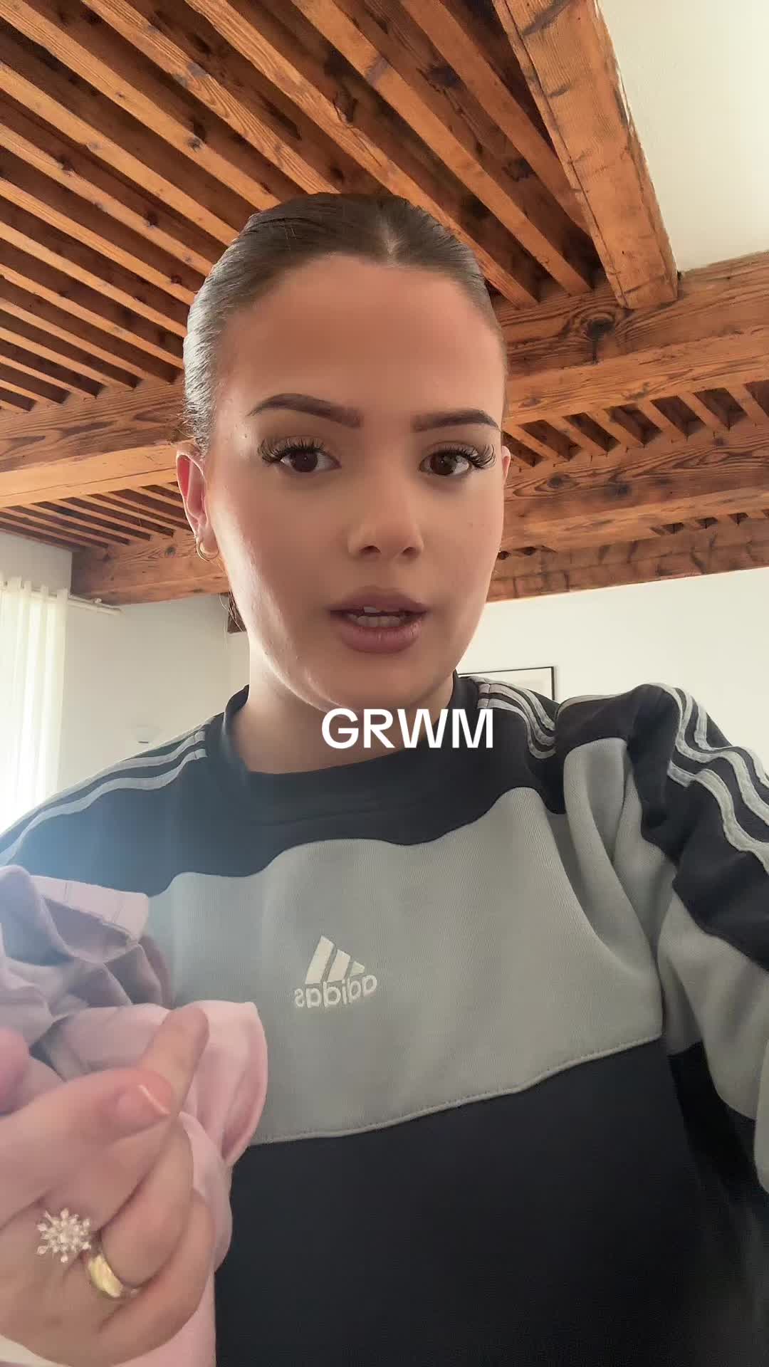 @ehlimana🧩