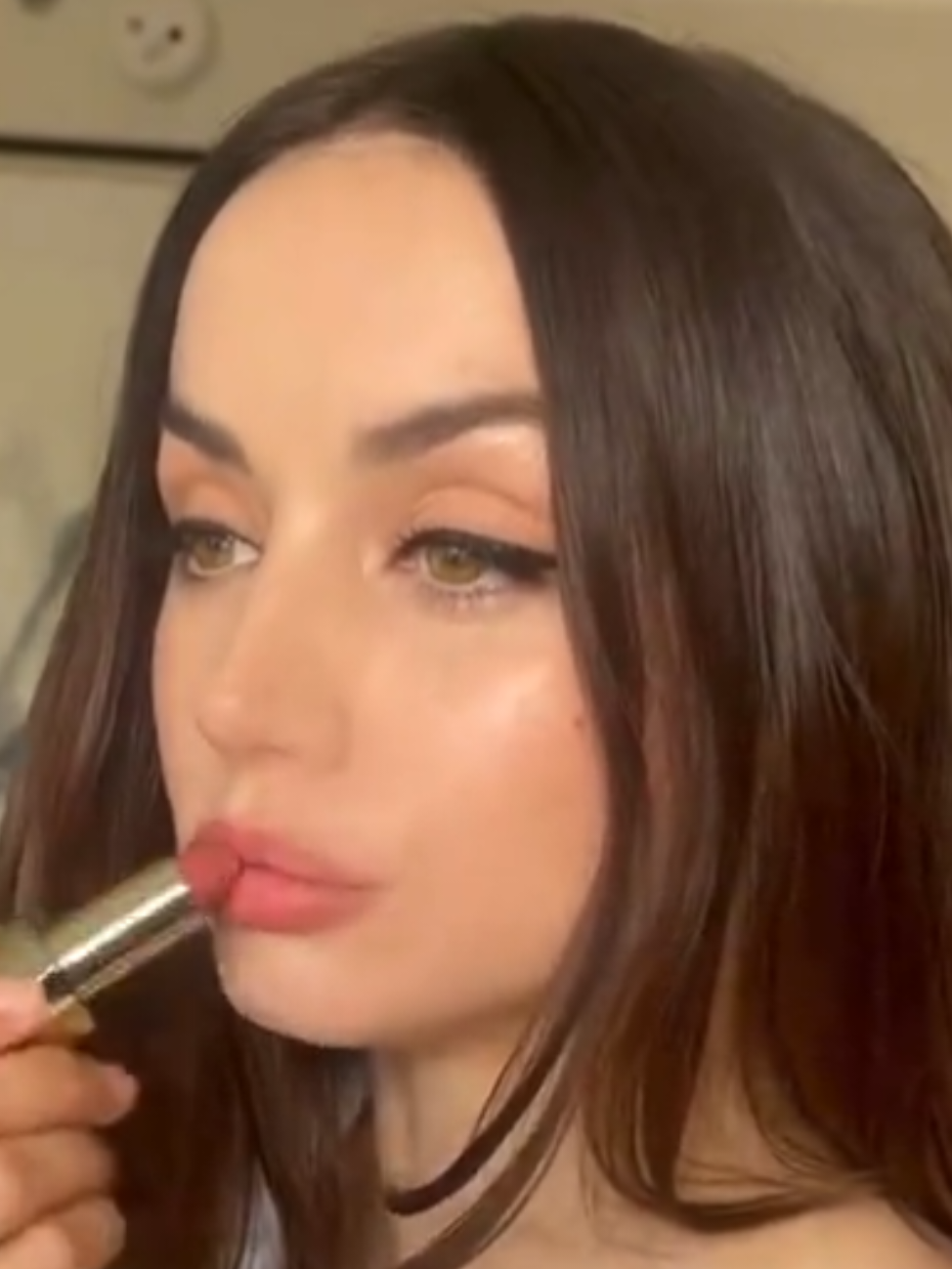 @ThaAnita
