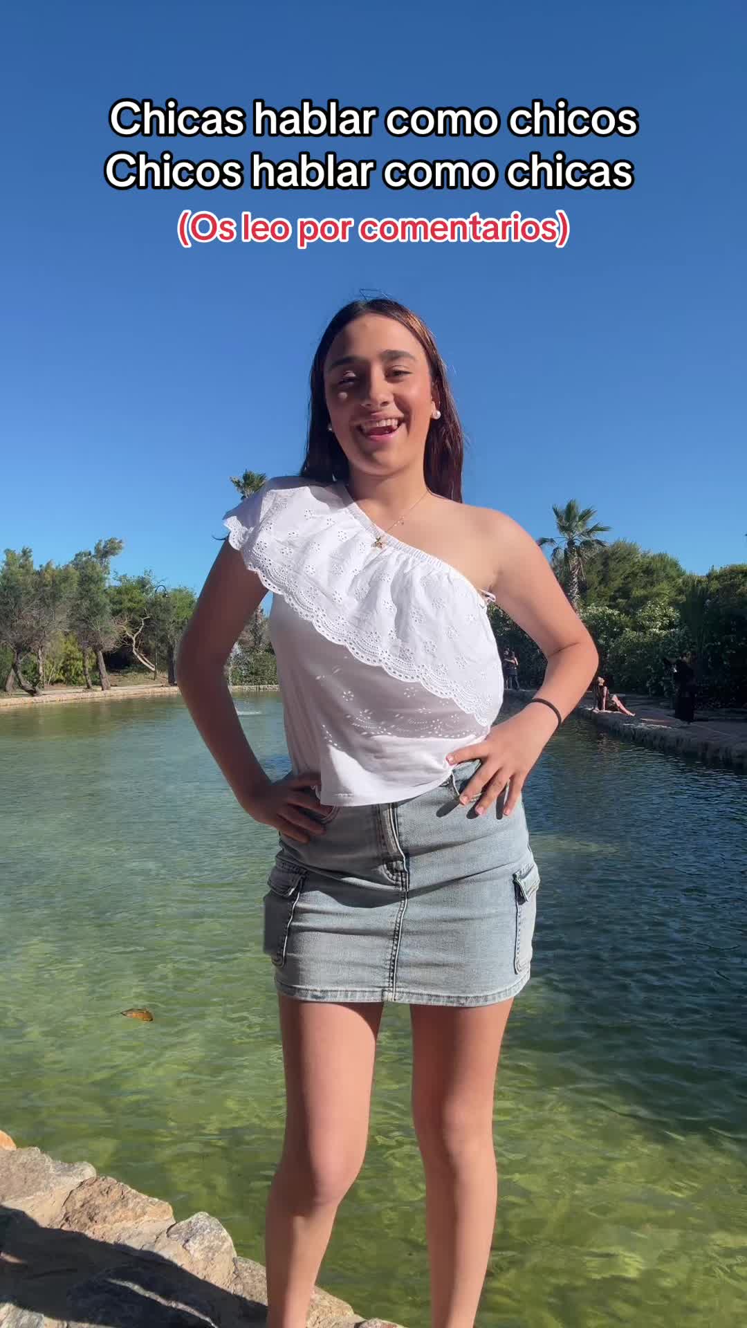 @Bytatixx