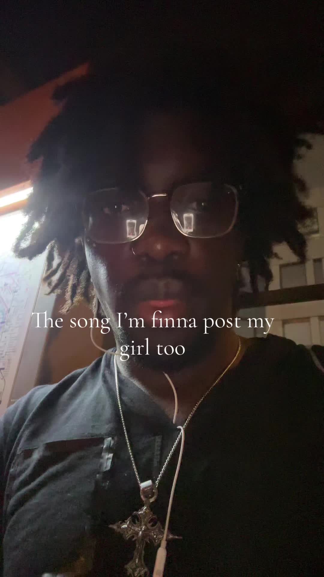 @YvngR4
