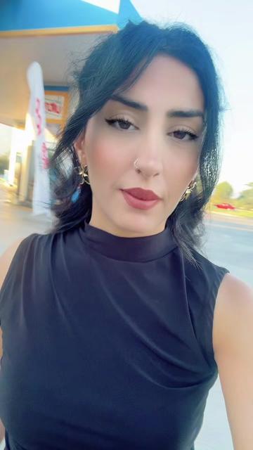 @💃Leydiniz💃