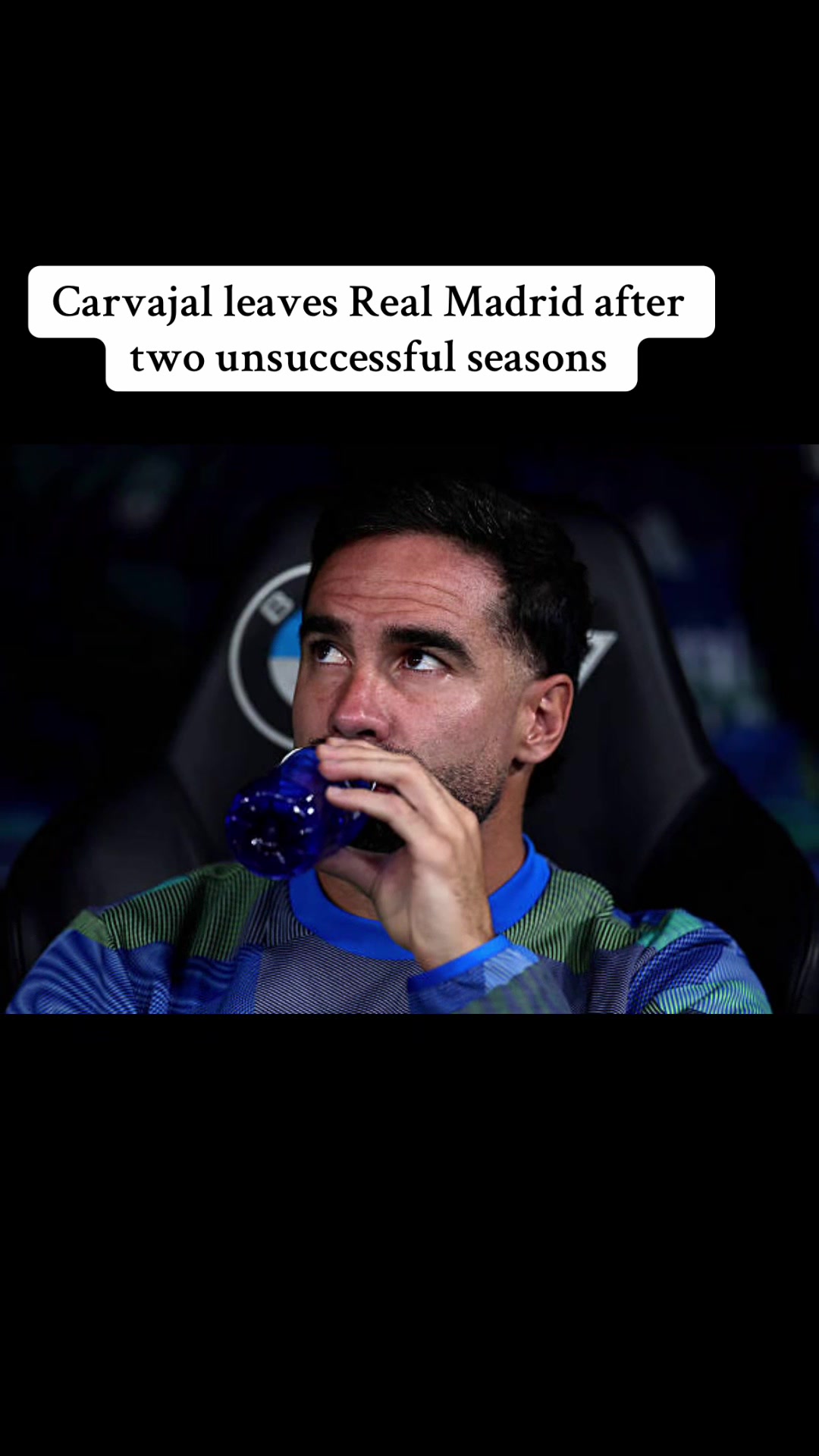 @⚽️news.co.🇬🇧