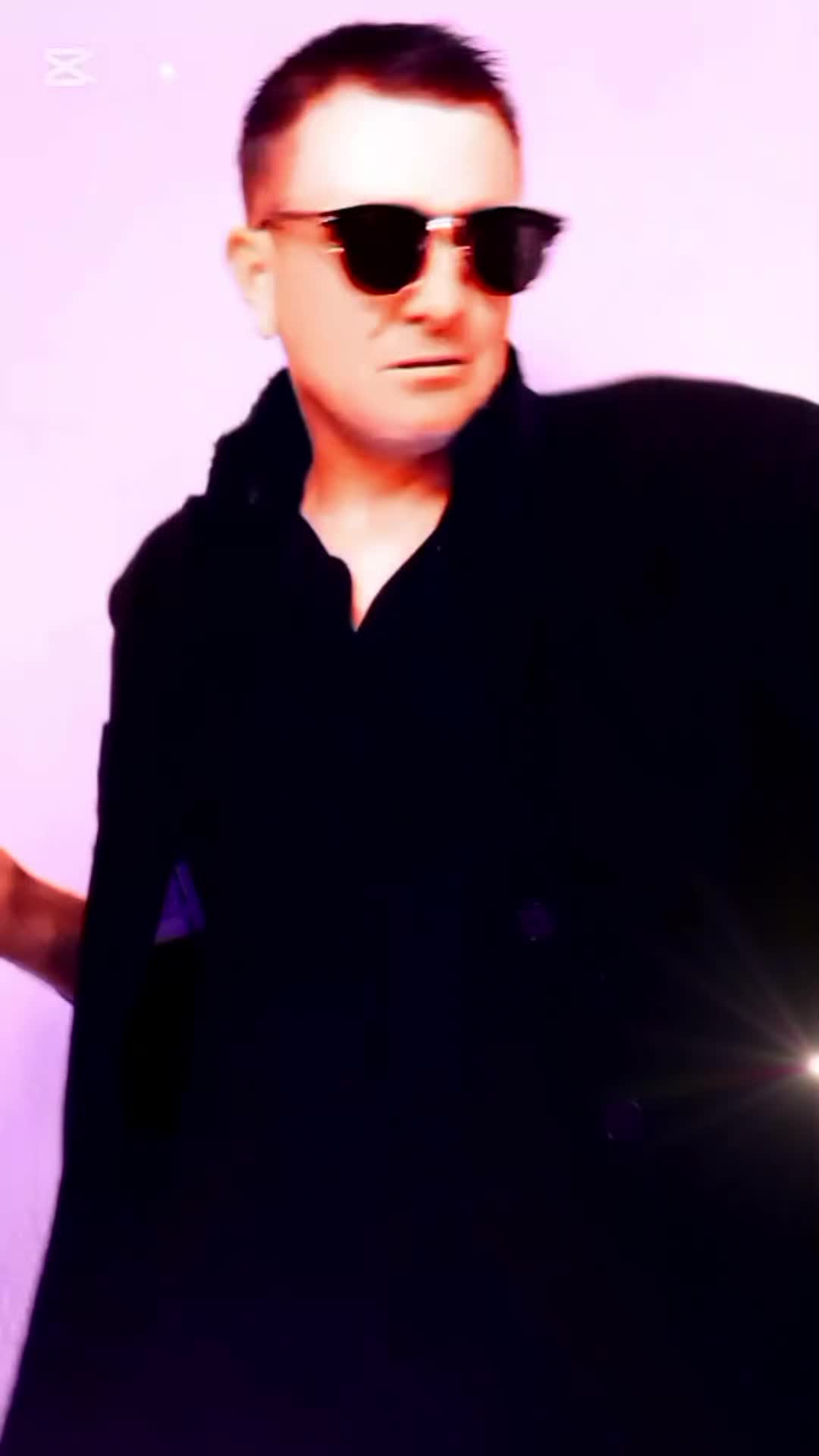 @🇮🇪👑𝒪&rsquo;𝒞𝒪𝒩𝒩𝒪ℛ👑🇮🇪