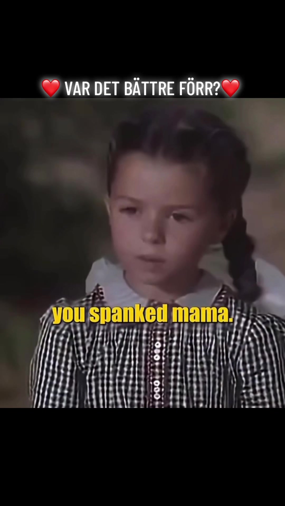 @Gilla Historia