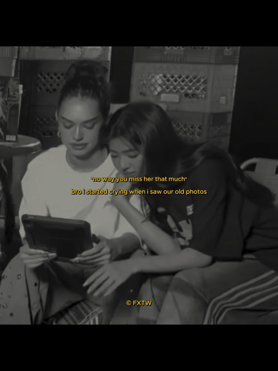 @fxtw