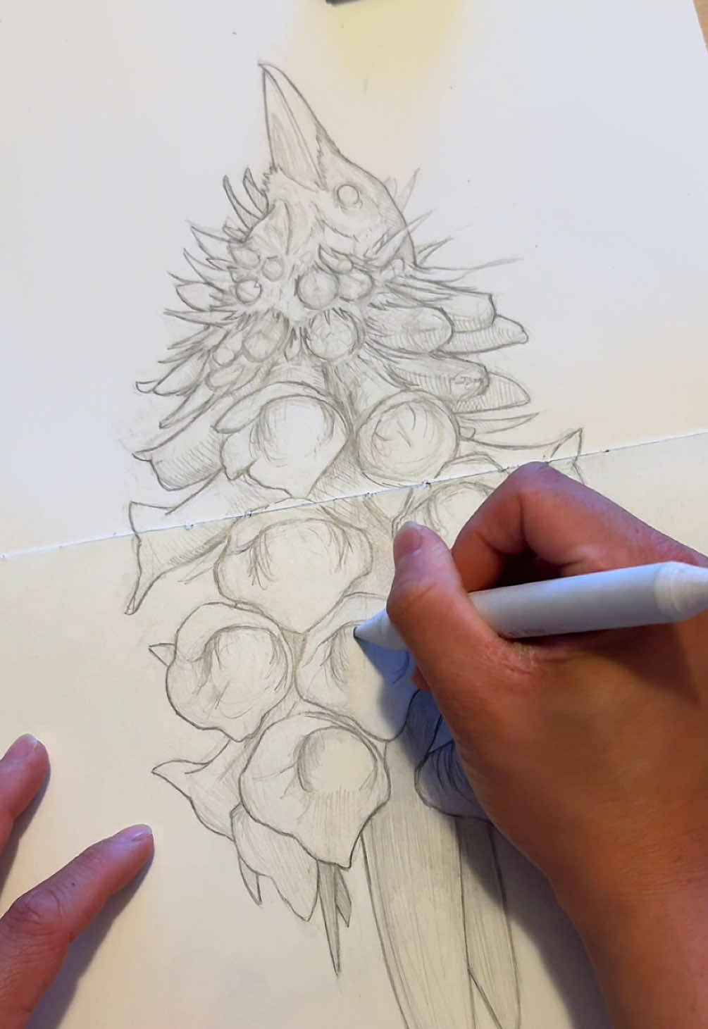 @NewStory_Art