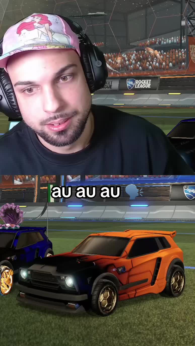 @Peereira Castor