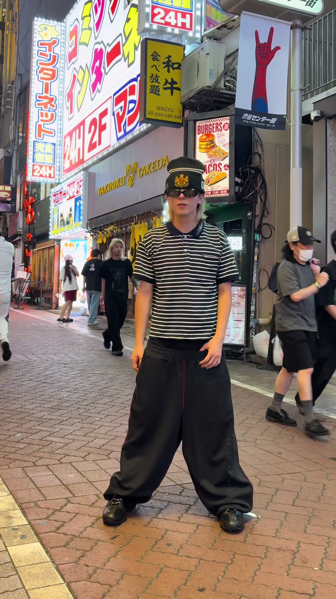 @ため息。(yuto)