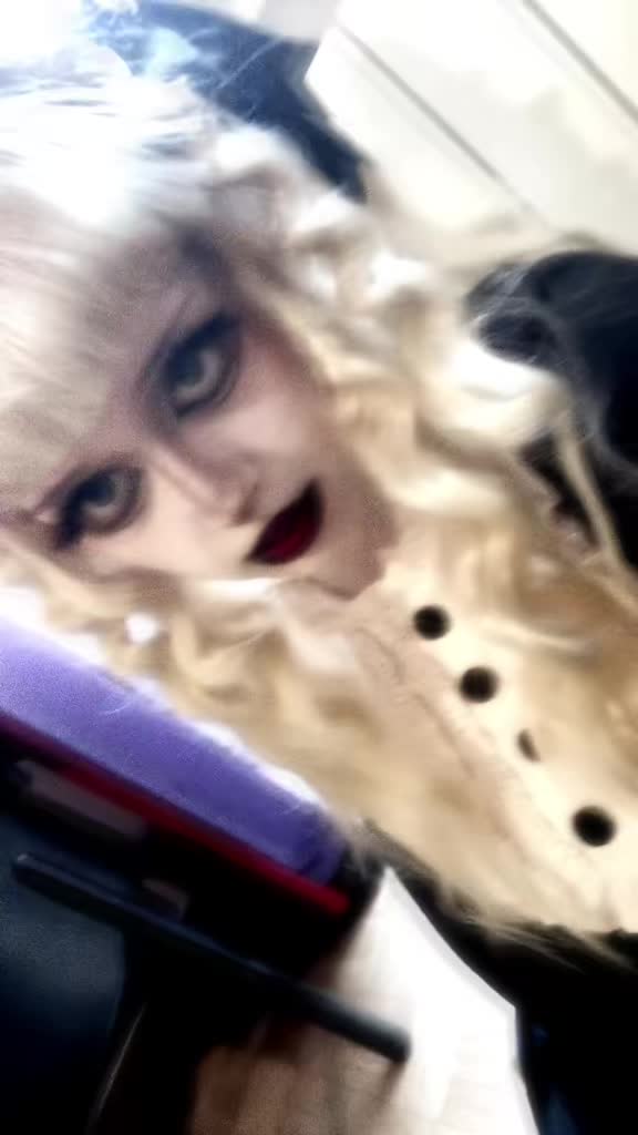@૮꒰◞ ˕ ◟ ྀི꒱ა
