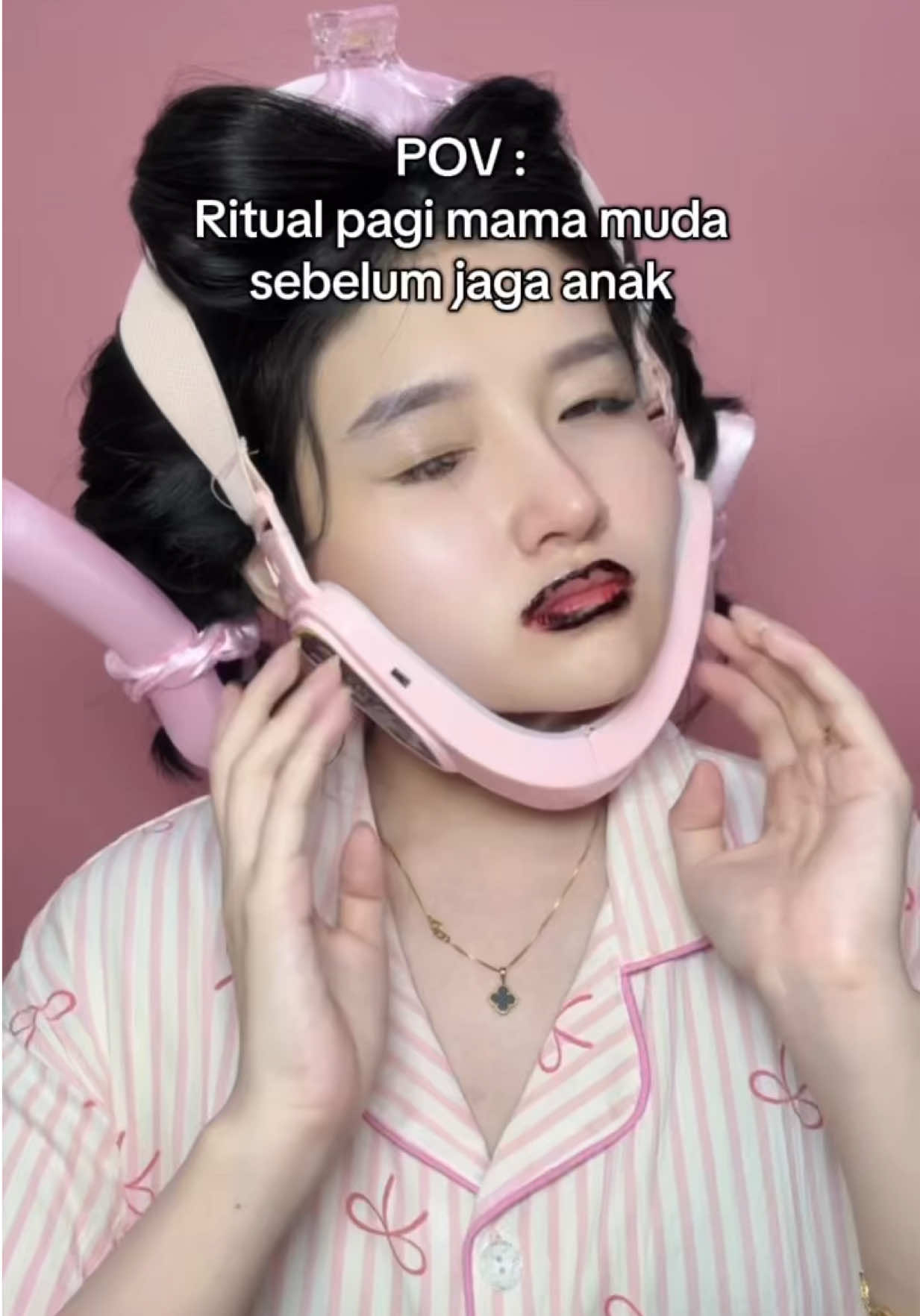 @OWNER GOODHAIRDAY